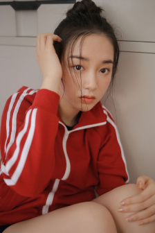成全视频动漫观看免费高清第二季